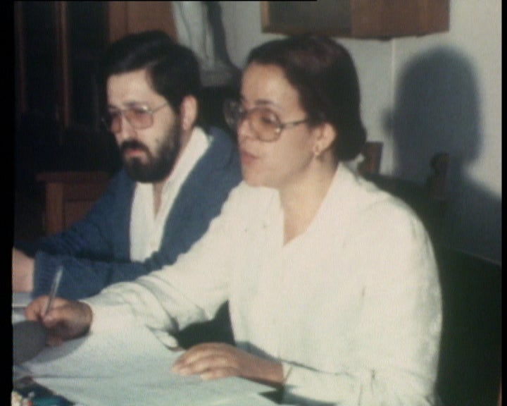 Conferência da Base FUT, CES e RAS