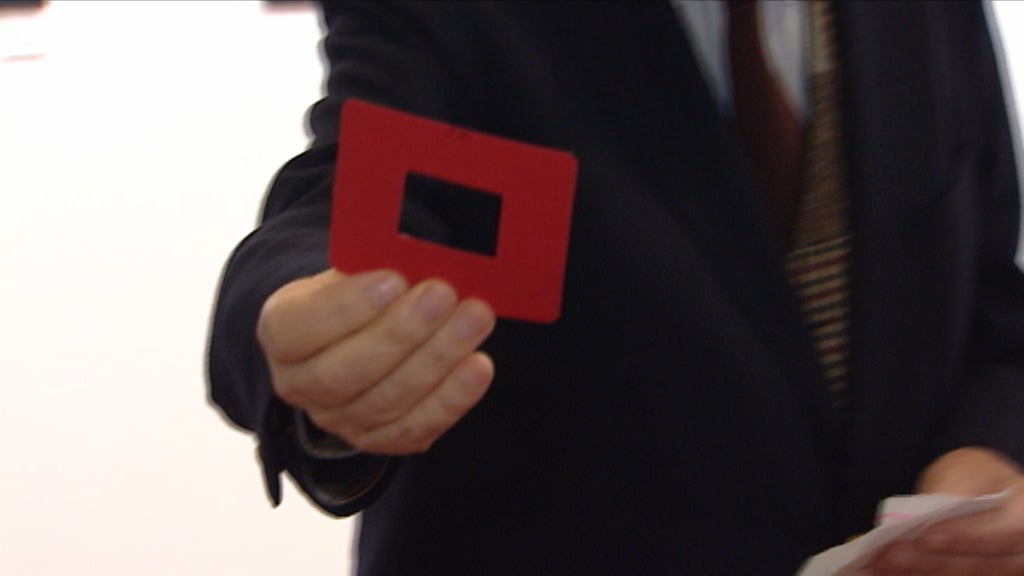 Exposição “Terras no Meio do Mar” na Caloura