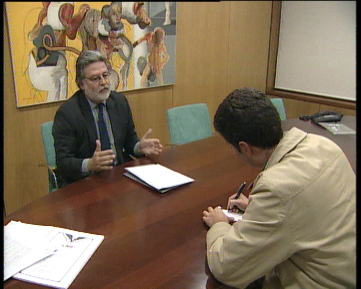 Dívidas do Benfica ao fisco