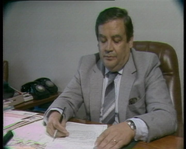 Eventual arquivamento do caso Saltillo