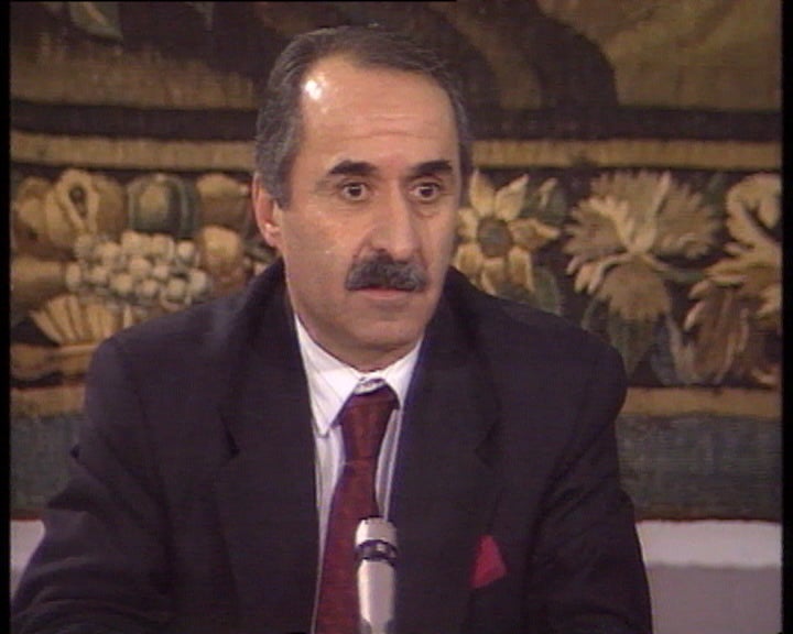 Encontro entre Portugal e Turquia sobre transportes