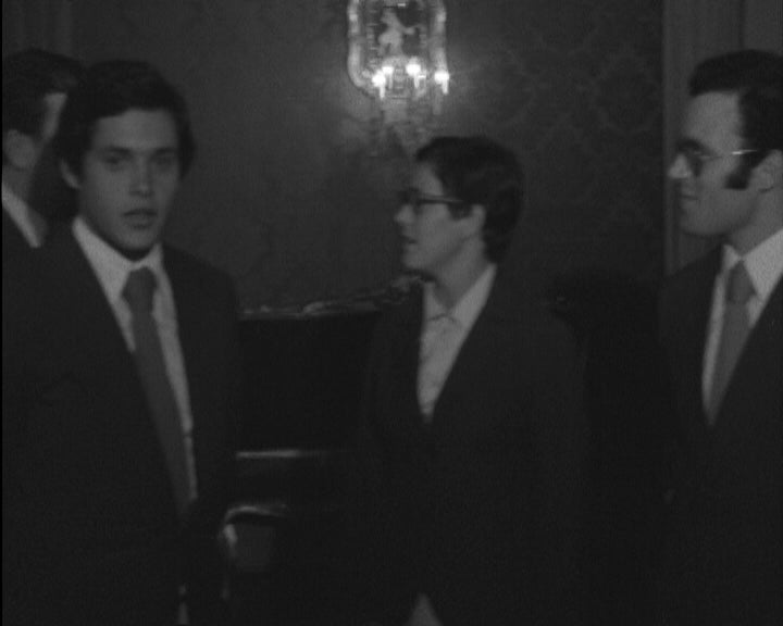 Chefe de Estado recebe delegações religiosas, desportivas e recreativas em Belém