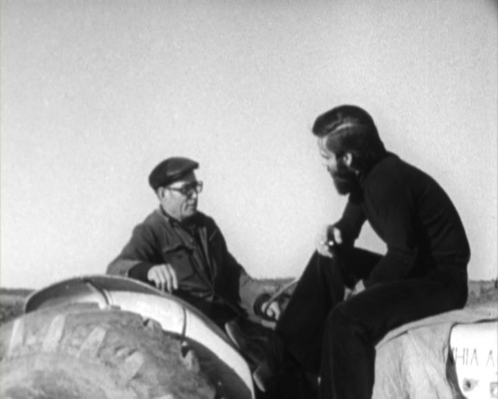 Ocupação da Herdade de Corte Condessa no Baixo Alentejo – Parte II