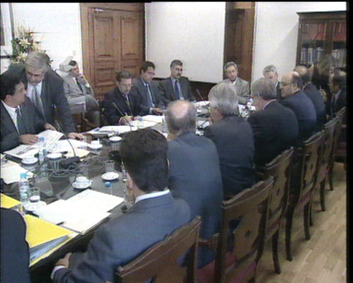 GALP tem novo Presidente