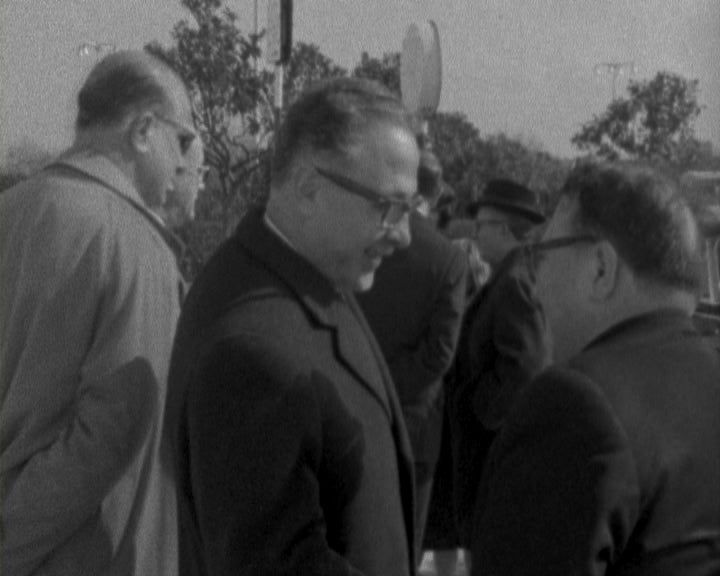 Azevedo Coutinho regressa de Berlim