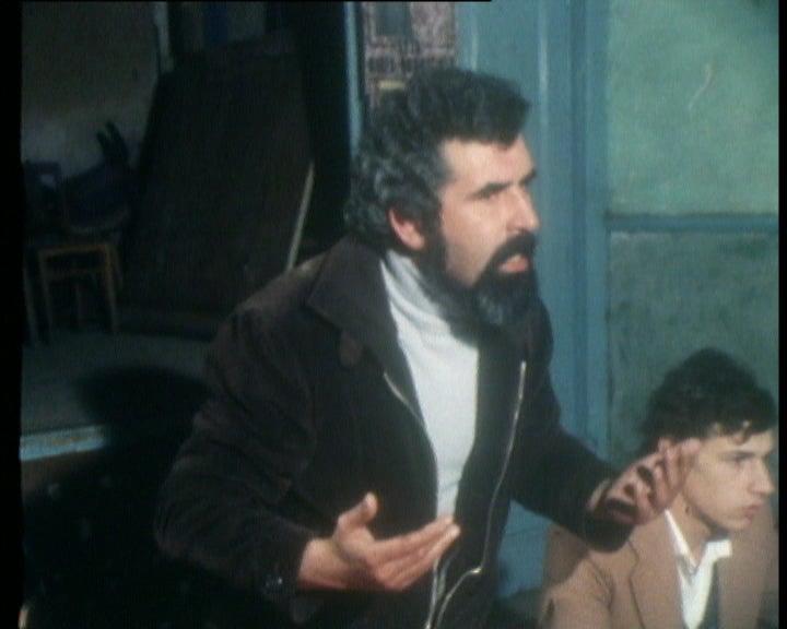 Campanha eleitoral de Aires Rodrigues