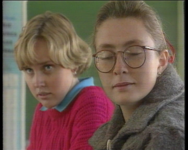 Declarações de Cavaco Silva sobre o escudo