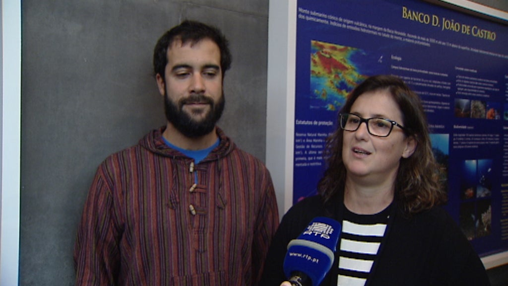 Livro Infantil “O Tubarão João”