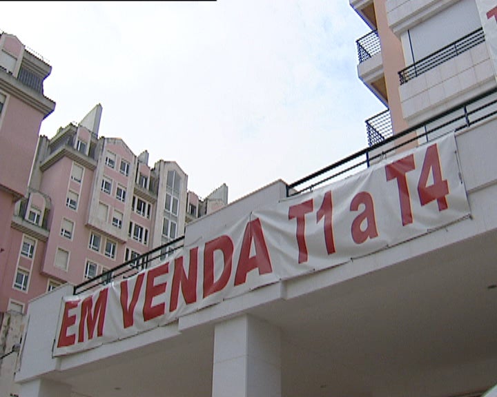 Créditos ao consumo