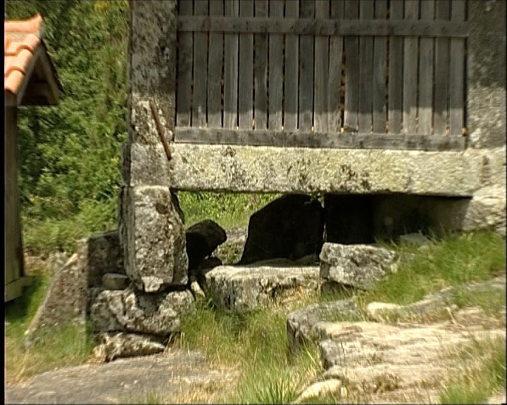 Paredes de Coura