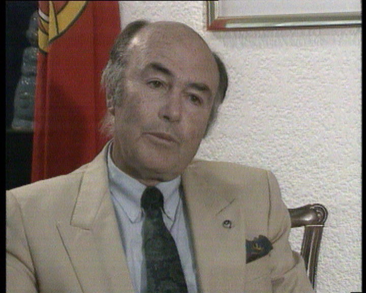 Desemprego na comunidade branca da África do Sul