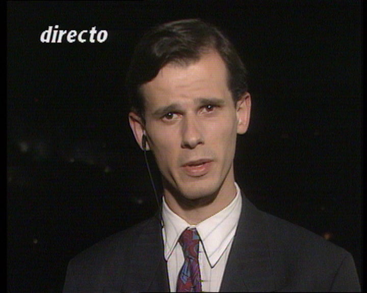 Eleições regionais na Madeira