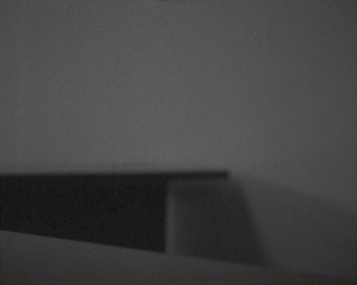 Chegada ao Aeroporto de Lisboa de Augusto Silva