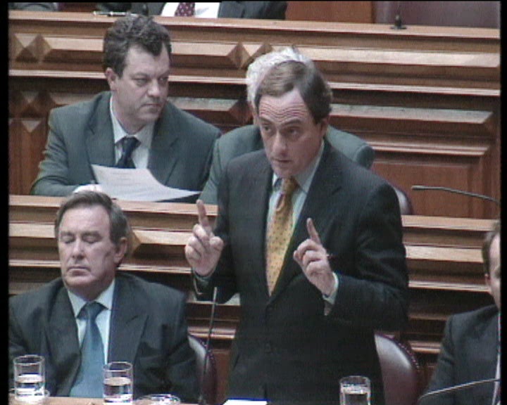 Identificados os autores do crime na discoteca Luanda