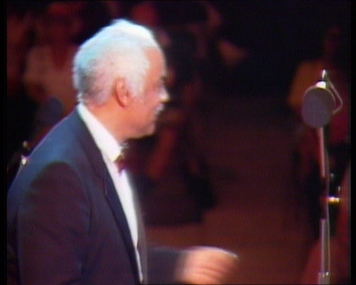 Outras Músicas – Parte I