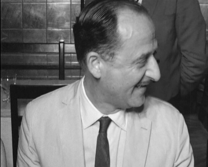 Comemorações do IV Centenário do Rio de Janeiro