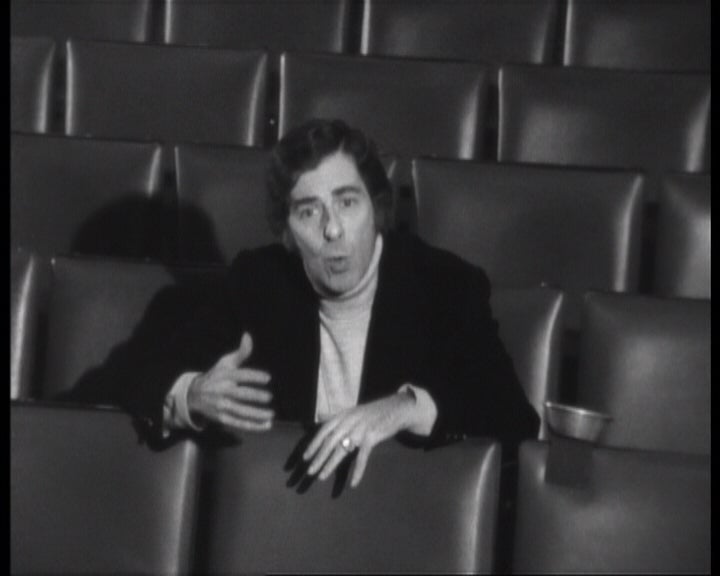 Um Dia Com… Henrique Santana