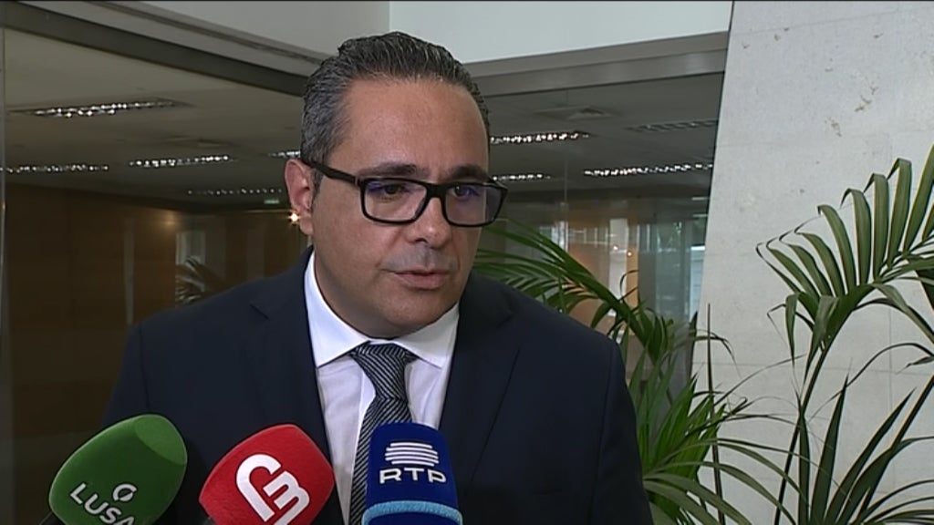 Acordo com motoristas de matérias perigosas