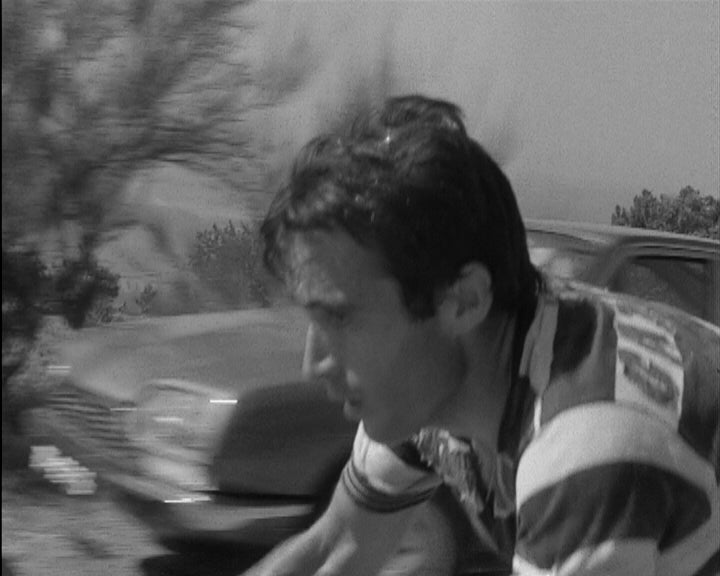 36ª Volta a Portugal em Bicicleta – 10ª Etapa