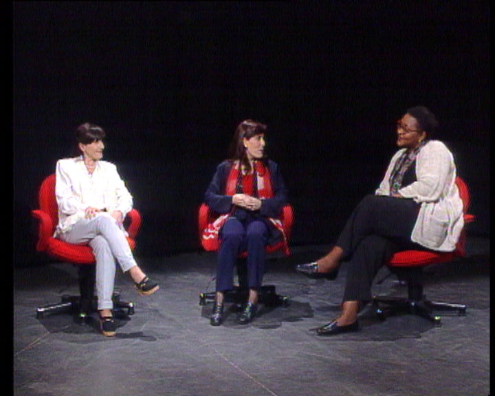 Entrevista sobre a Língua Portuguesa