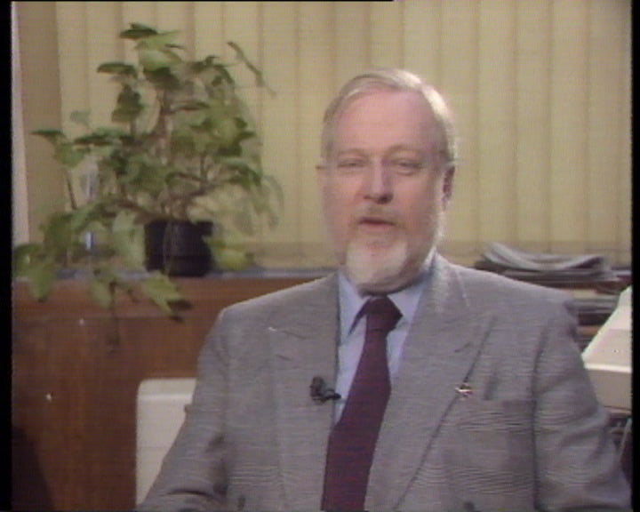 Presidência portuguesa da CEE