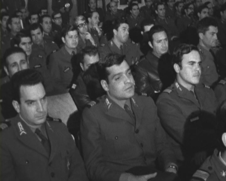 Conferência de Castro Fontes