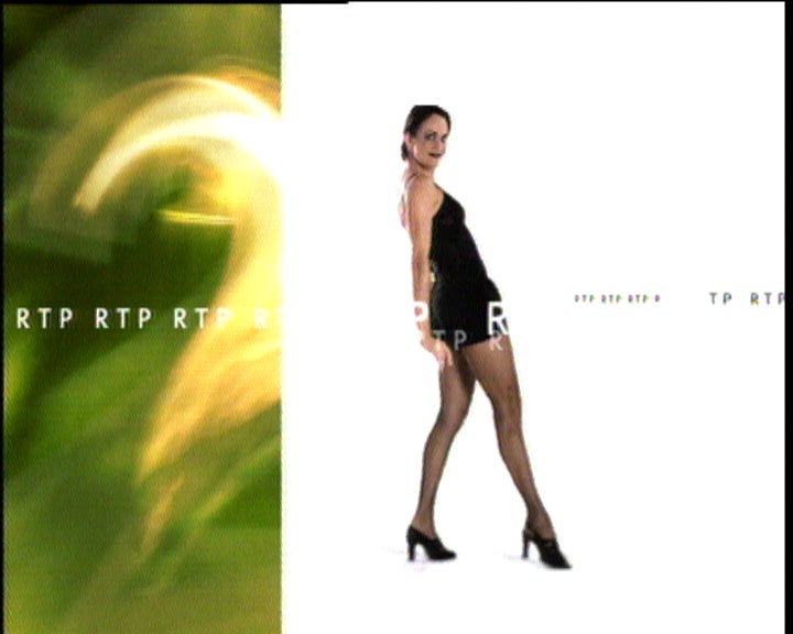 Mais informação na RTP