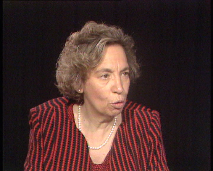 Reação de professores e pais à reforma do ensino