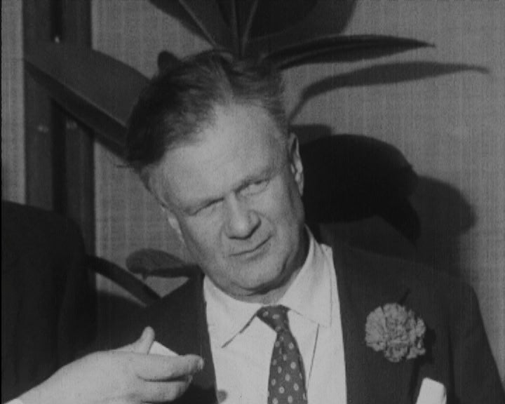 Embargo inglês à Rodésia do Sul