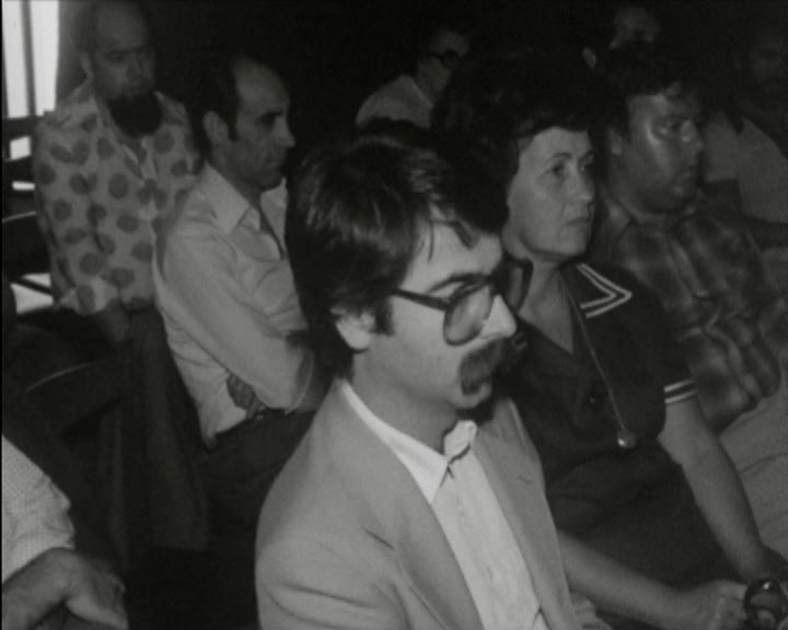 Encontro de Quadros de Emigrantes em Leiria