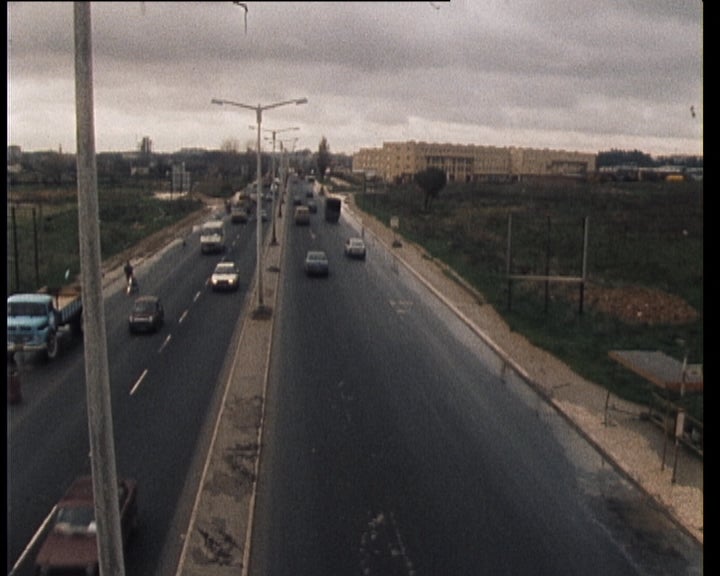 Colocação de passagem aérea