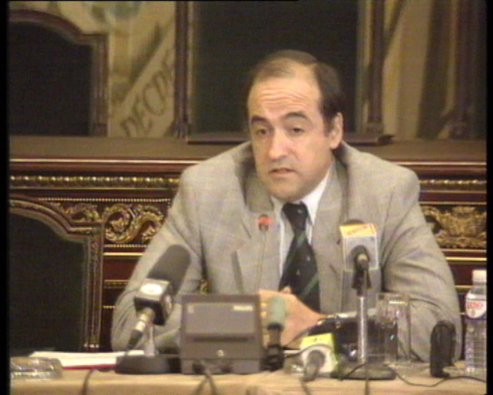 Valorização do escudo