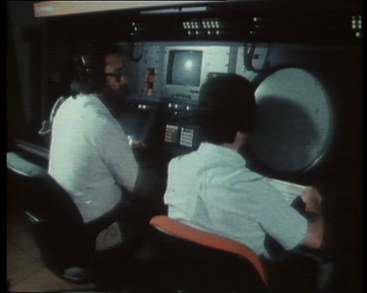 Encontro nacional de controladores de tráfego aéreo