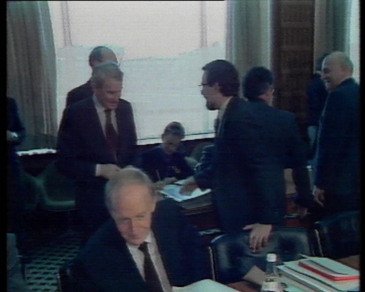 Preço dos cereais na CEE