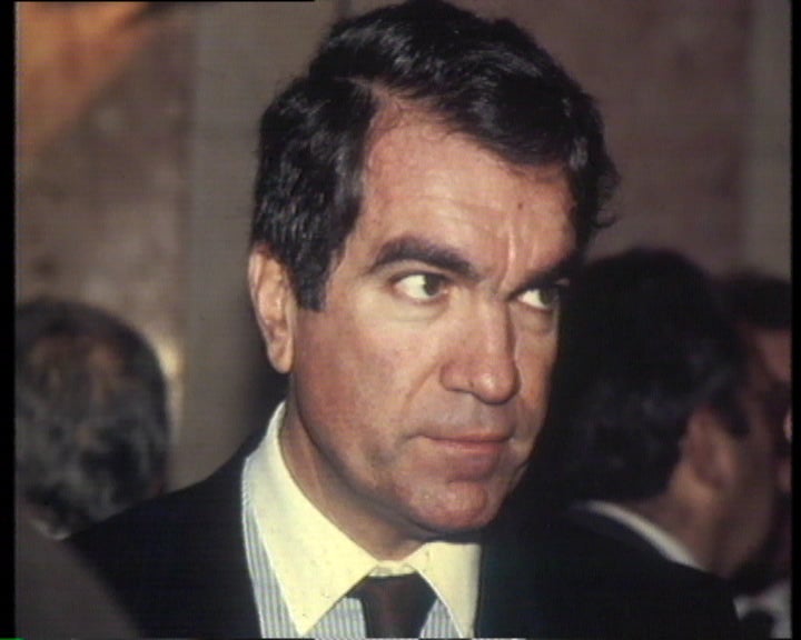 Combustíveis mais poluentes