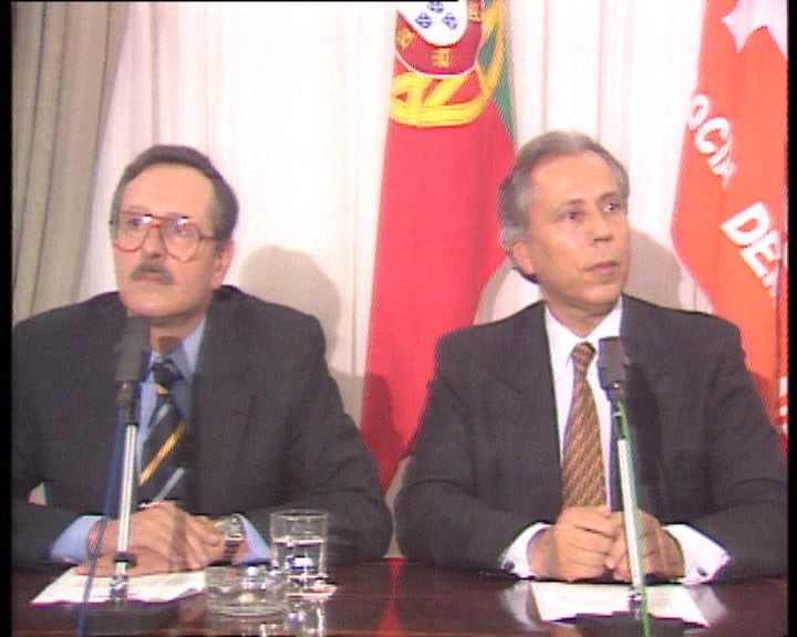 CDS-PP exige inquérito sobre as OGMA