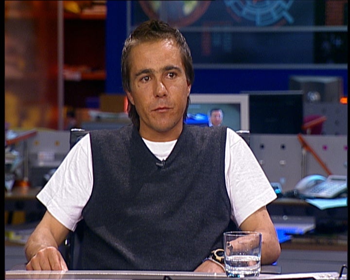 Especial Informação – Parte II