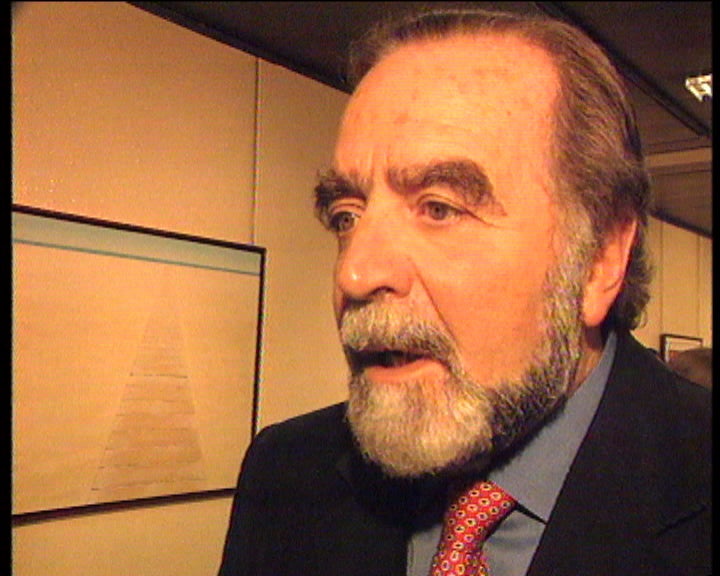 Lançamento de livro de Teresa Rita Lopes