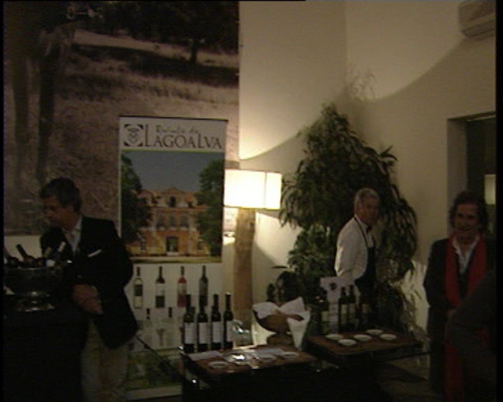 1ª Edição Terra Lazer Ribatejo