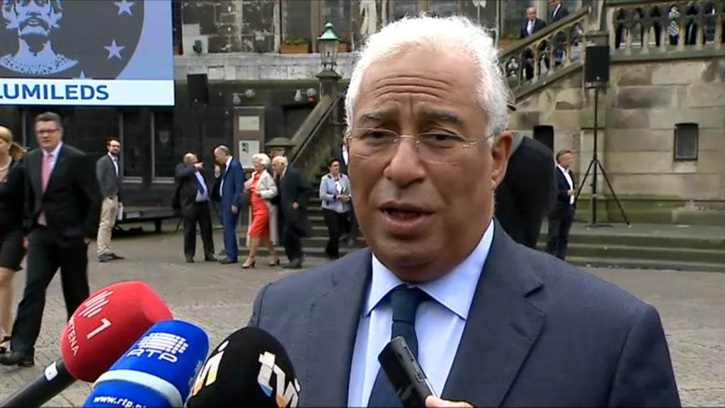 Prémio Carlos Magno