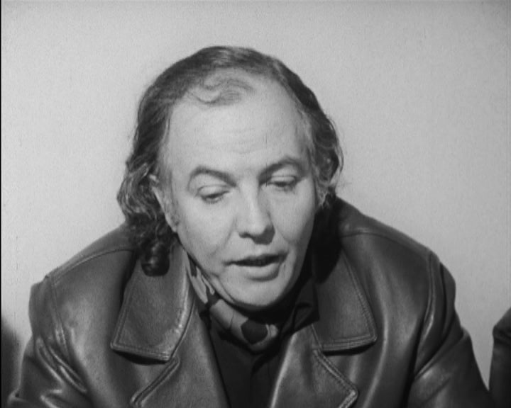 Apresentação da FSP