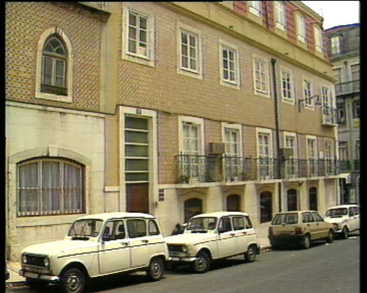 Encerramento de “O Diário”