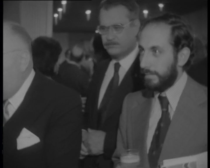 Dia de Itália na FIL