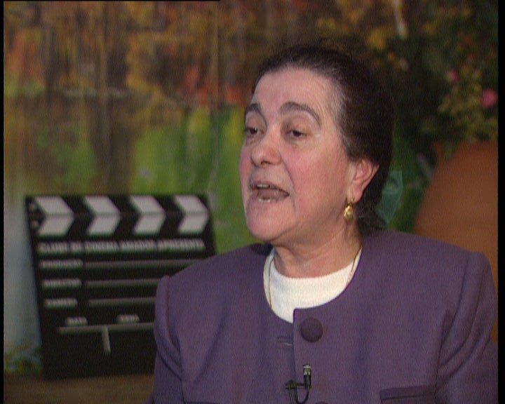 Maria José Silva dedica marcha à cidade do Porto