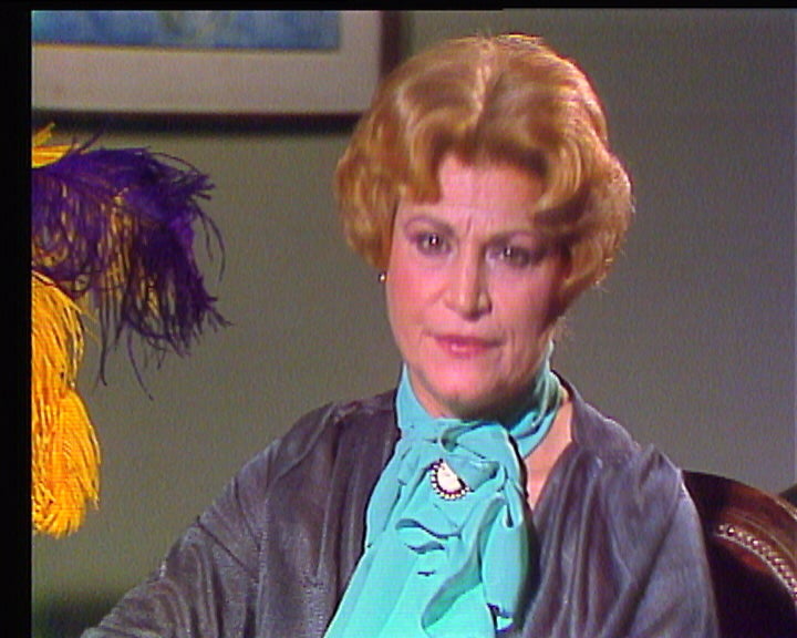 Sába Dá Bádu com Tonicha – II Parte