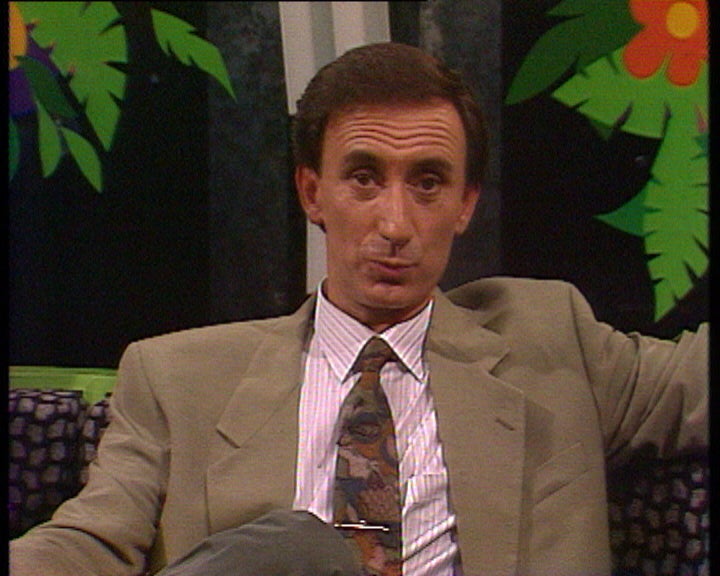 O Ano de 1970 – Parte II