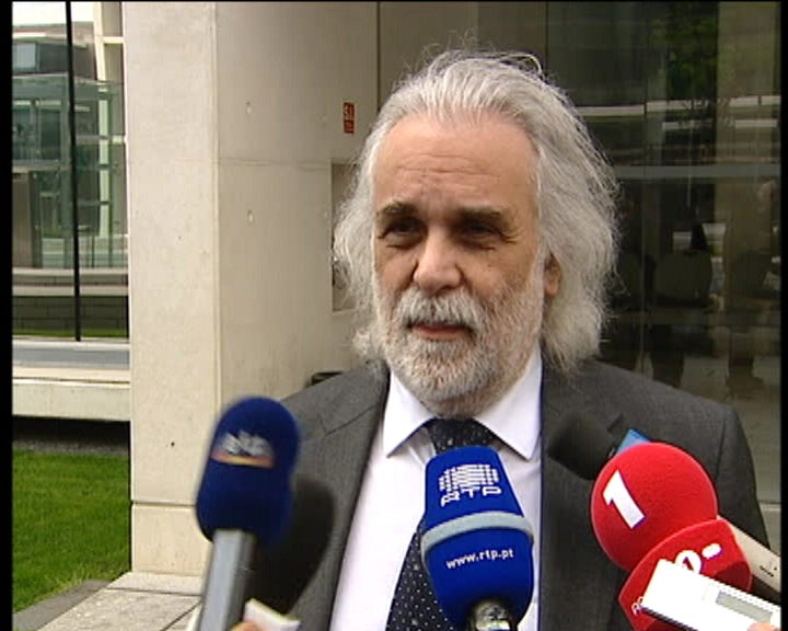 Julgamento do caso Casa Pia