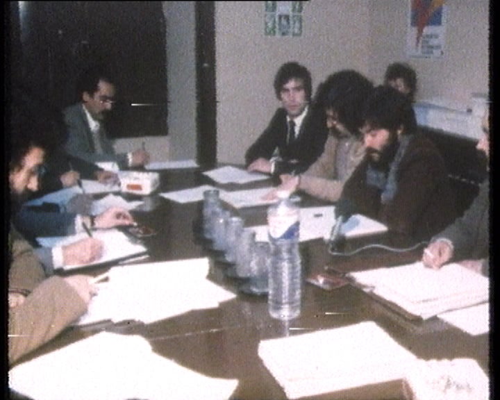 Centros Regionais de Cultura criticam o Ministério da Cultura