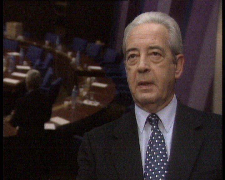 Prazo de pagamento de dívidas ao fisco