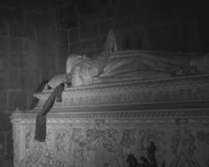 Comemoração religiosa do despacho nº 100